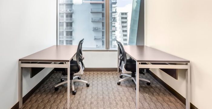 333 Se 2nd Avenue, Miami - Image 5