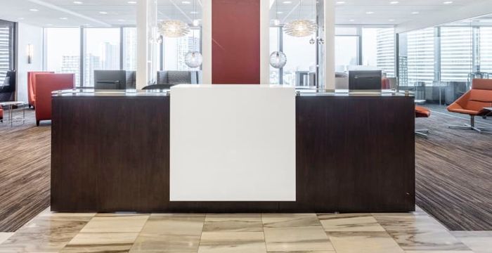 333 Se 2nd Avenue, Miami - Image 2