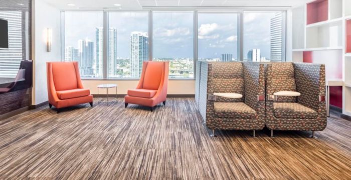 333 Se 2nd Avenue, Miami - Image 4