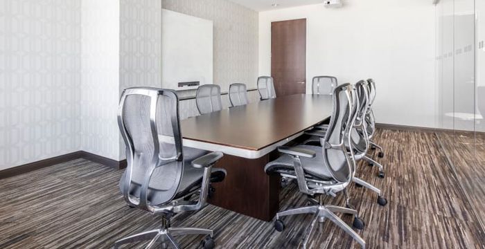 333 Se 2nd Avenue, Miami - Image 3