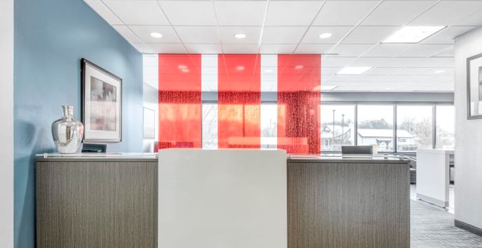 128 Millport Circle, Greenville - Image 3