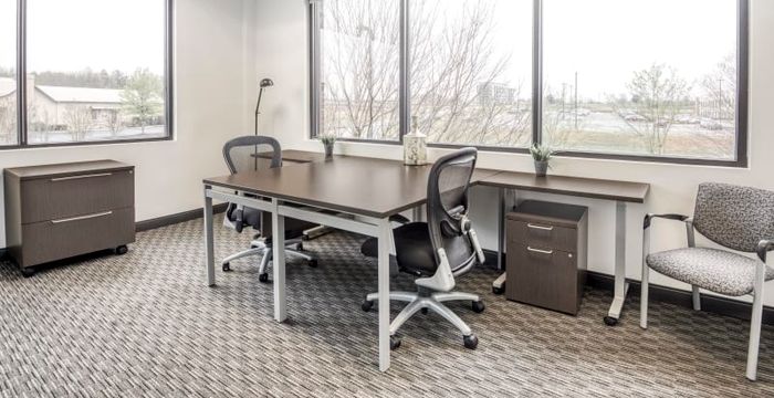 128 Millport Circle, Greenville - Image 3