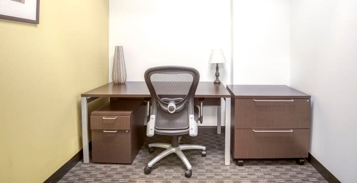 128 Millport Circle, Greenville - Image 2