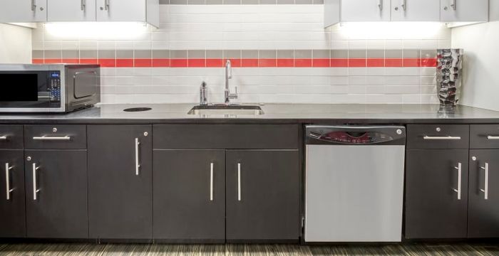 128 Millport Circle, Greenville - Image 2