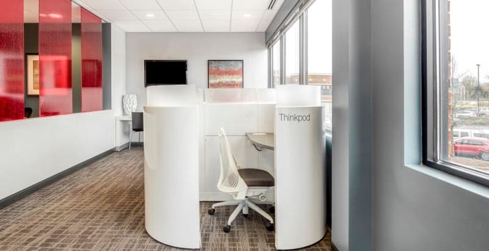 128 Millport Circle, Greenville - Image 2