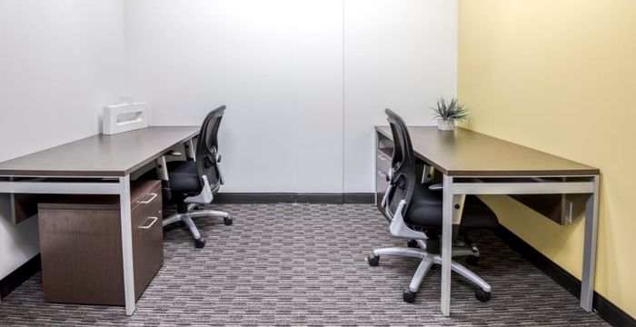 128 Millport Circle, Greenville - Image 3