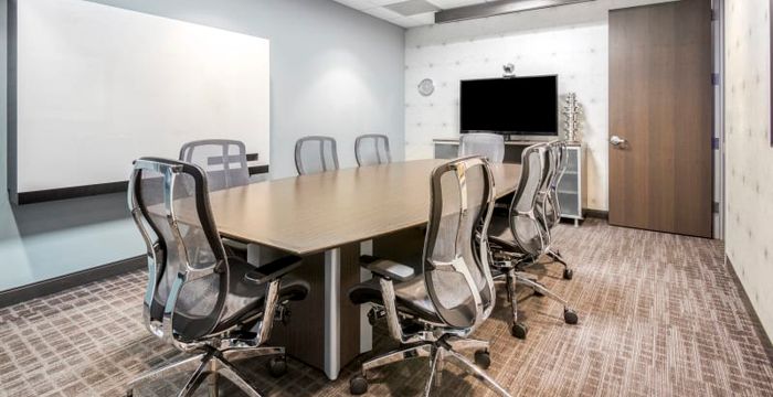 128 Millport Circle, Greenville - Image 5