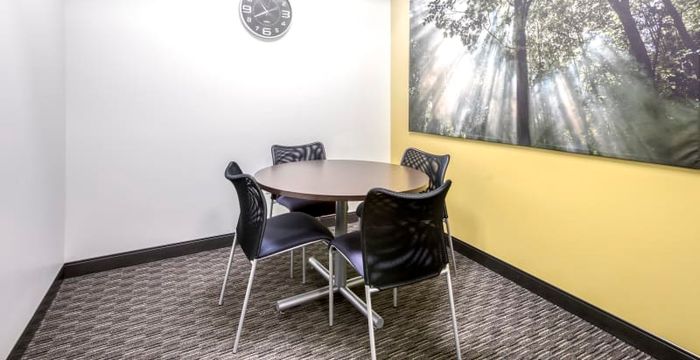 128 Millport Circle, Greenville - Image 4