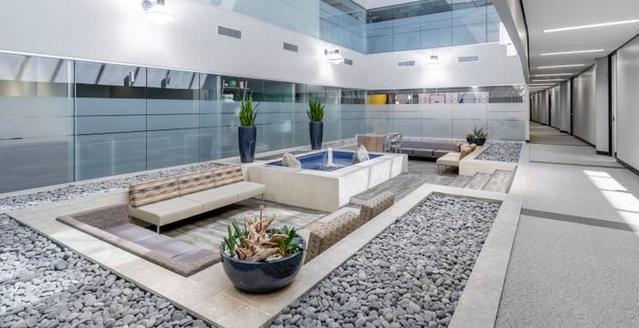 9600 Great Hills Trl, Austin - Image 4