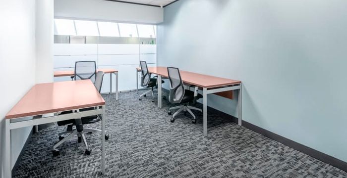 9600 Great Hills Trl, Austin - Image 2