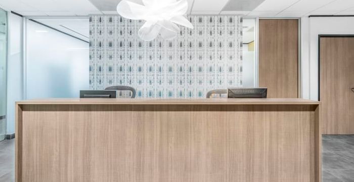 9600 Great Hills Trl, Austin - Image 4