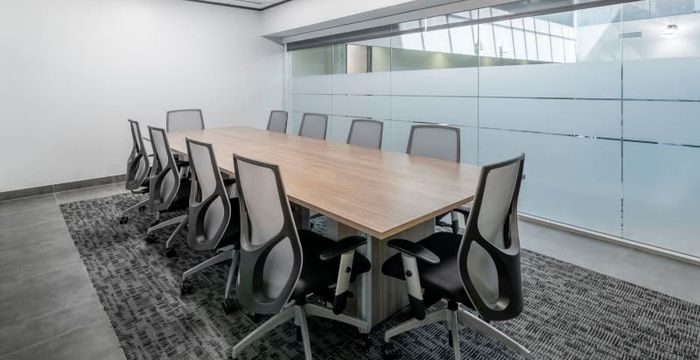 9600 Great Hills Trl, Austin - Image 5