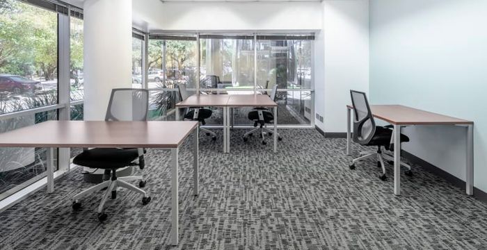 9600 Great Hills Trl, Austin - Image 3