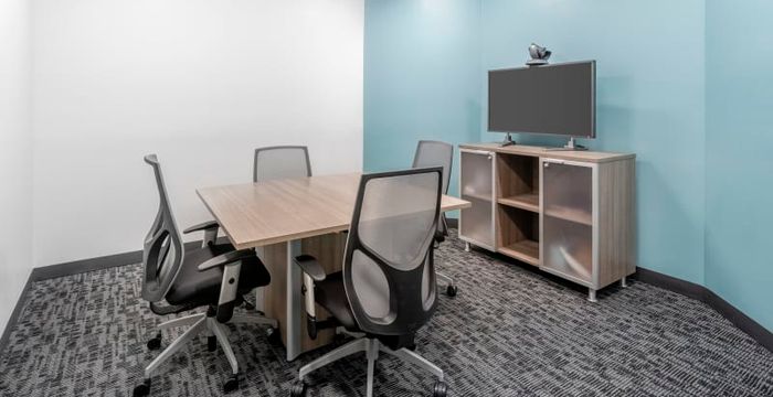 9600 Great Hills Trl, Austin - Image 2