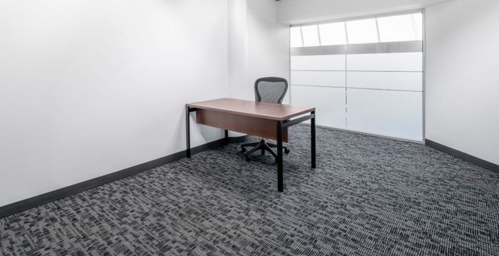 9600 Great Hills Trl, Austin - Image 3