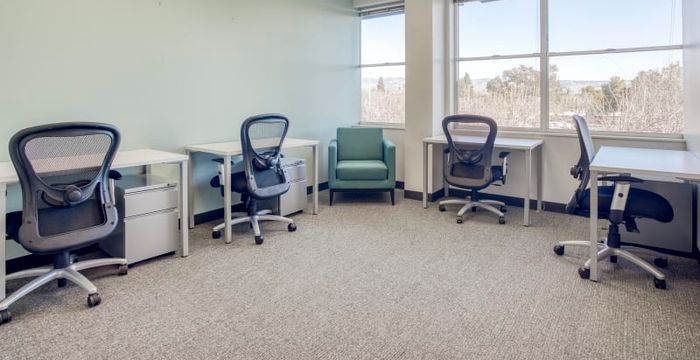 755 Baywood Drive, Petaluma - Image 5