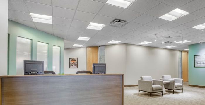 755 Baywood Drive, Petaluma - Image 2