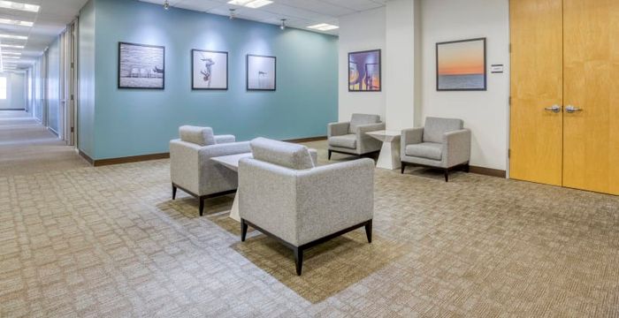 755 Baywood Drive, Petaluma - Image 3