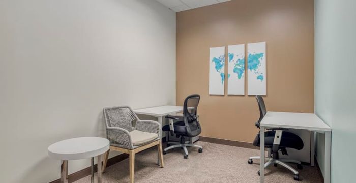 755 Baywood Drive, Petaluma - Image 2