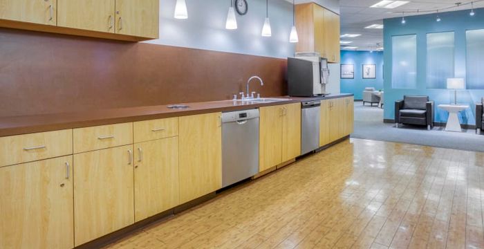 755 Baywood Drive, Petaluma - Image 3