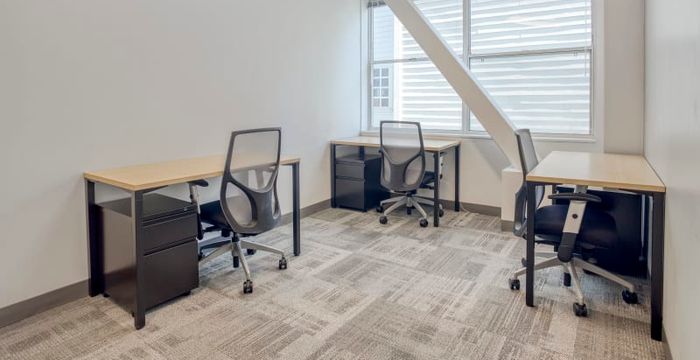 Petaluma Marina Business Center Petaluma Marina Business Center - Image 3