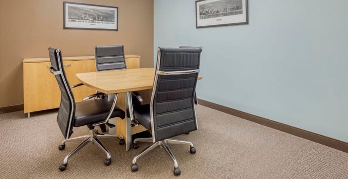 755 Baywood Drive, Petaluma - Image 4