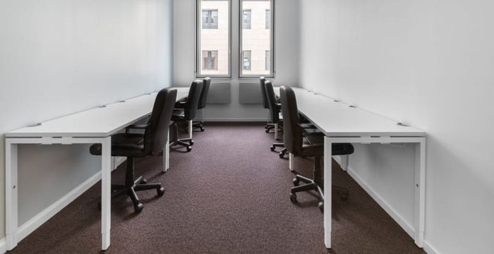 21 Unter Den Linden, Berlin - Image 4