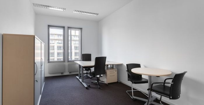 21 Unter Den Linden, Berlin - Image 3