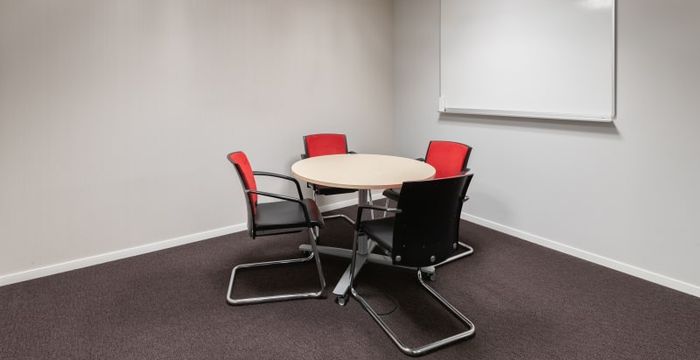 21 Unter Den Linden, Berlin - Image 4