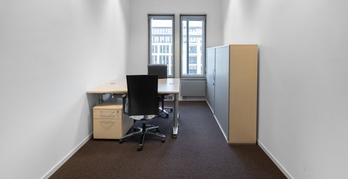 21 Unter Den Linden, Berlin - Image 2