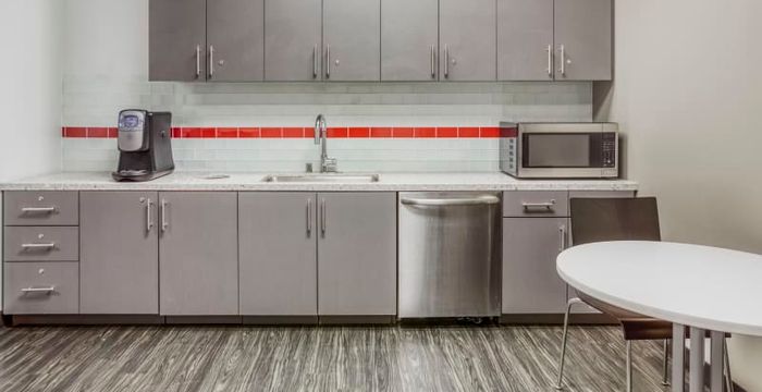 300 East Esplanade Drive, Oxnard - Image 4