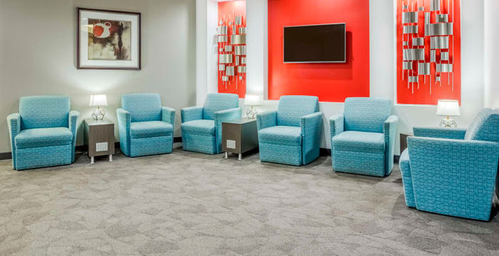 300 East Esplanade Drive, Oxnard - Image 2