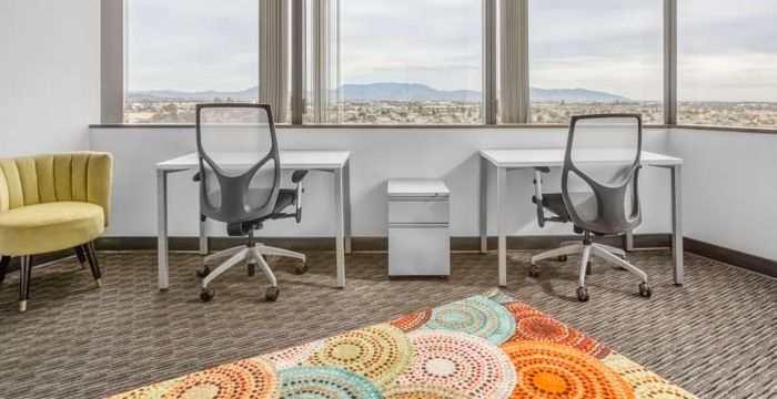 300 East Esplanade Drive, Oxnard - Image 4