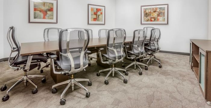 300 East Esplanade Drive, Oxnard - Image 5