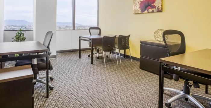 300 East Esplanade Drive, Oxnard - Image 2