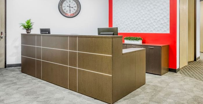 300 East Esplanade Drive, Oxnard - Image 4