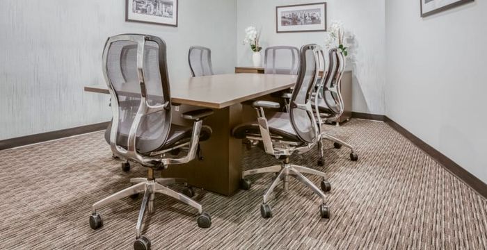 300 East Esplanade Drive, Oxnard - Image 3