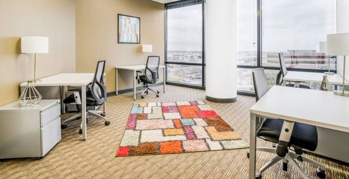 101 E Park Blvd, Plano - Image 5