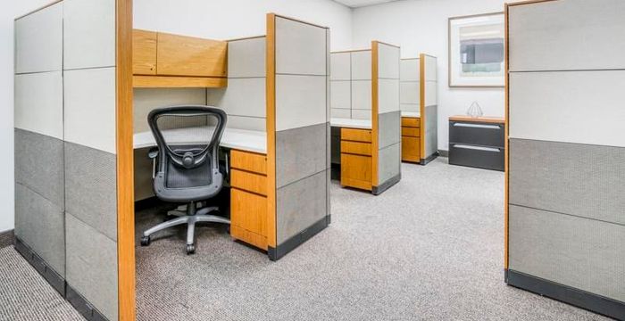 101 E Park Blvd, Plano - Image 3