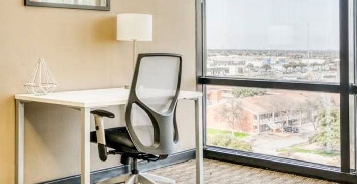 101 E Park Blvd, Plano - Image 2