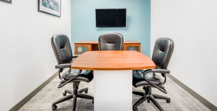 101 E Park Blvd, Plano - Image 4