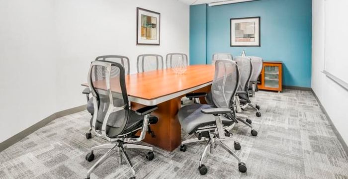 101 E Park Blvd, Plano - Image 3