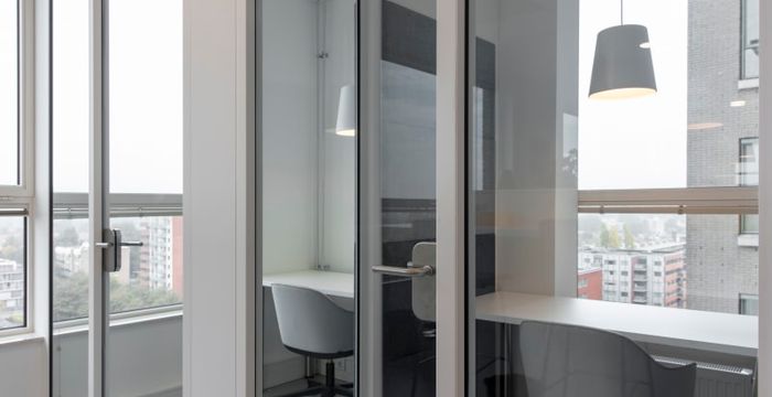 13D Van Heuven Goedhartlaan, Amstelveen - Image 4