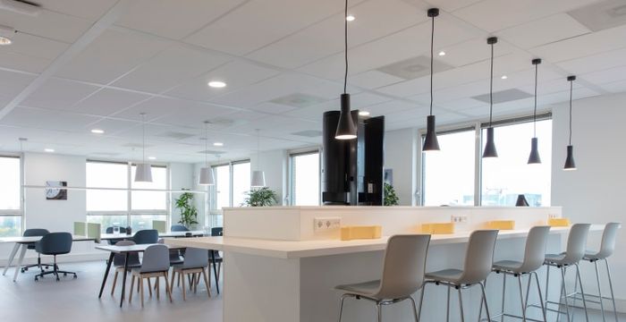 13D Van Heuven Goedhartlaan, Amstelveen - Image 4