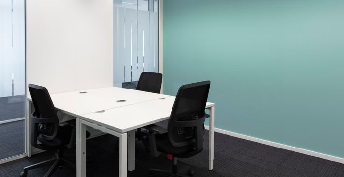 13D Van Heuven Goedhartlaan, Amstelveen - Image 4