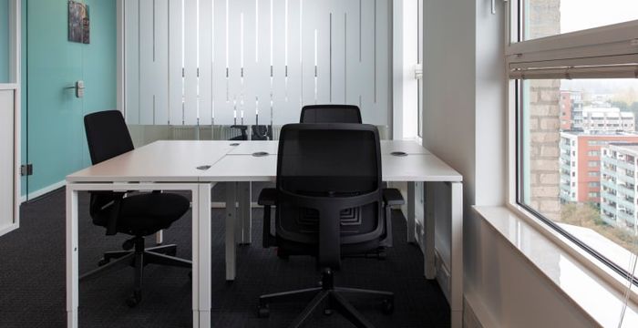 13D Van Heuven Goedhartlaan, Amstelveen - Image 2