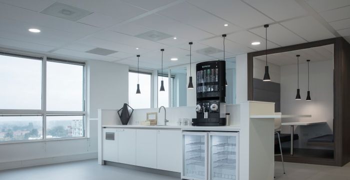 13D Van Heuven Goedhartlaan, Amstelveen - Image 2