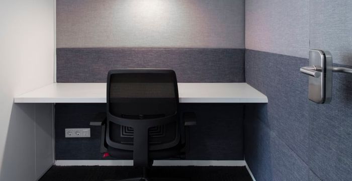 13D Van Heuven Goedhartlaan, Amstelveen - Image 3