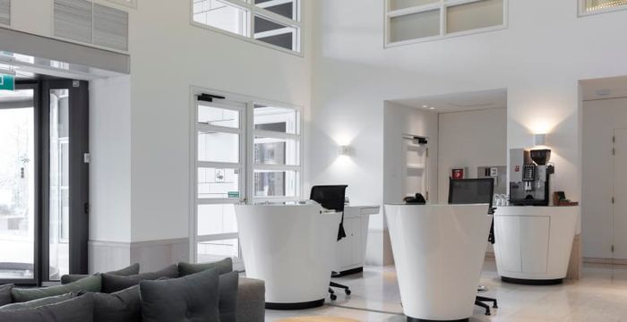 13D Van Heuven Goedhartlaan, Amstelveen - Image 3