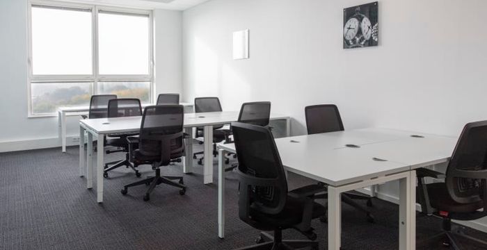 13D Van Heuven Goedhartlaan, Amstelveen - Image 5